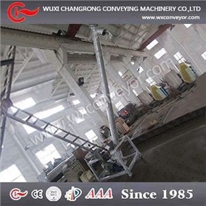 나사 코코넛 고기 컨베이어 기계